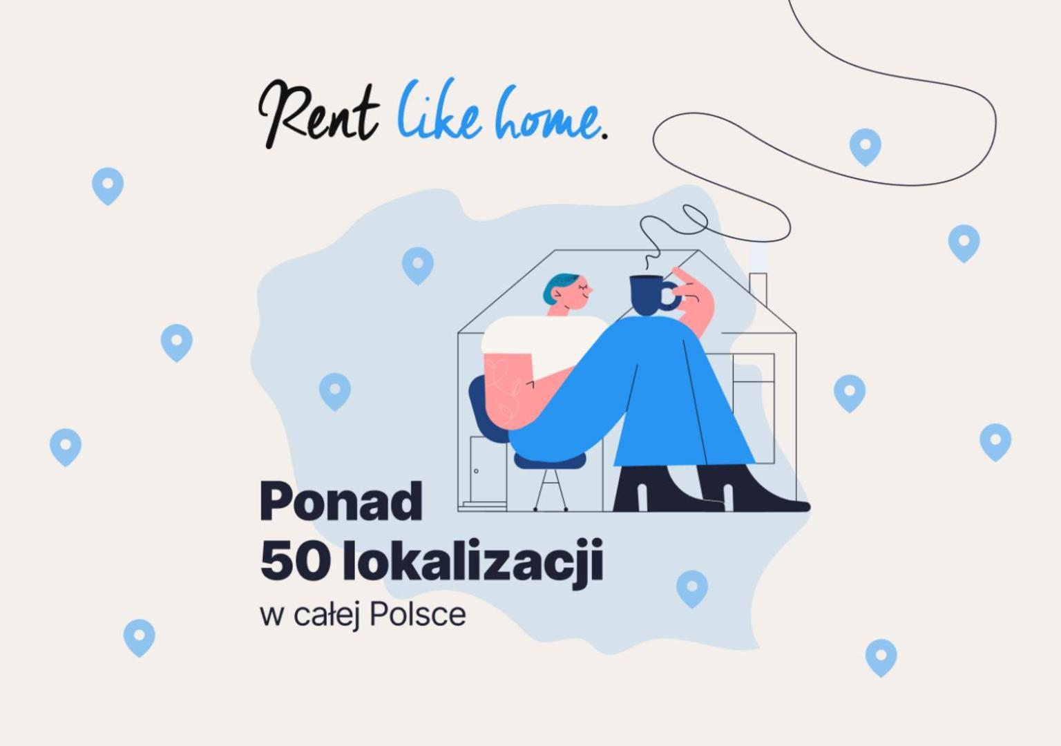 Rent Like Home - River City Apartments Breslavia Esterno foto